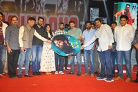Lie Movie Pre Release Function